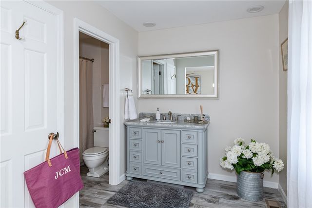 36 Nicholson Court, Washington Twp, OH 45459