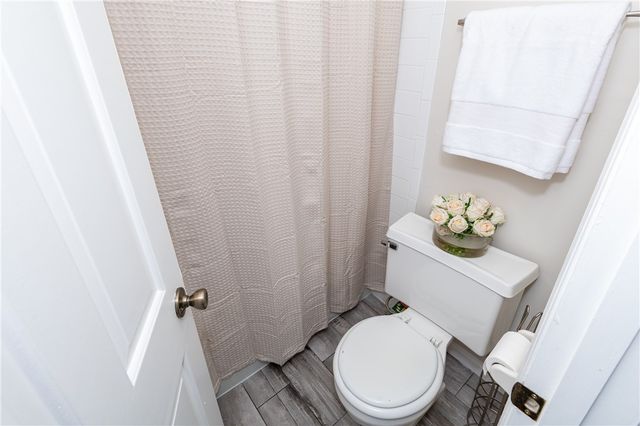 36 Nicholson Court, Washington Twp, OH 45459