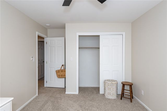 36 Nicholson Court, Washington Twp, OH 45459