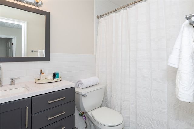 36 Nicholson Court, Washington Twp, OH 45459