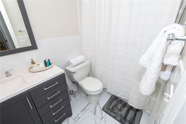 36 Nicholson Court, Washington Twp, OH 45459