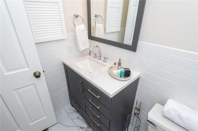 36 Nicholson Court, Washington Twp, OH 45459