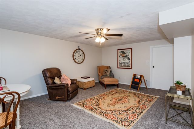 36 Nicholson Court, Washington Twp, OH 45459