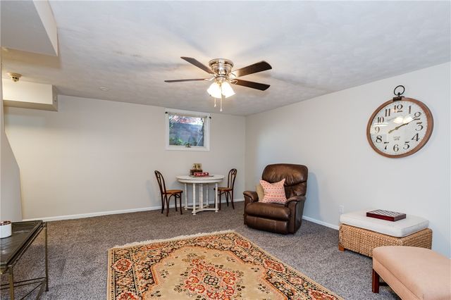 36 Nicholson Court, Washington Twp, OH 45459