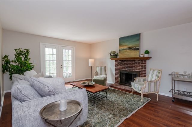 36 Nicholson Court, Washington Twp, OH 45459