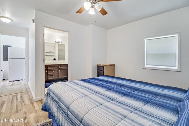 484 Kerrigan Rd, Crossville, TN 38555