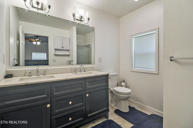 484 Kerrigan Rd, Crossville, TN 38555