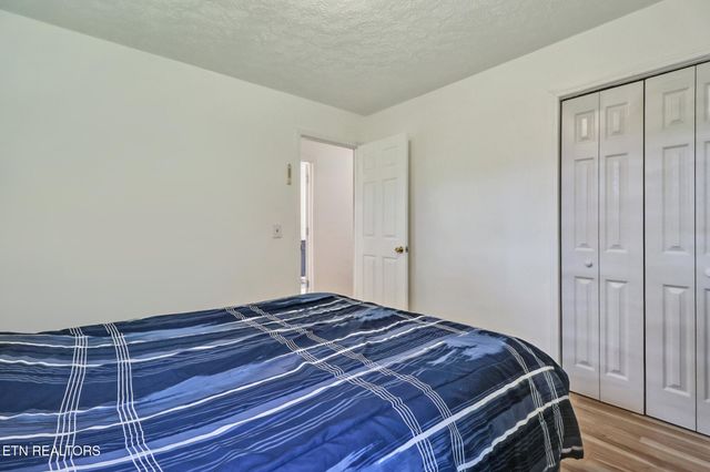 484 Kerrigan Rd, Crossville, TN 38555