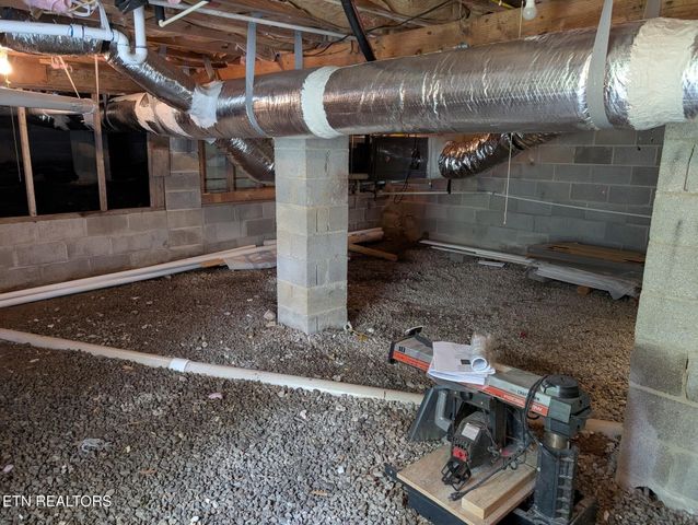 484 Kerrigan Rd, Crossville, TN 38555