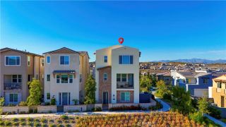 202 Heartland Way, Rancho Mission Viejo, CA 92694