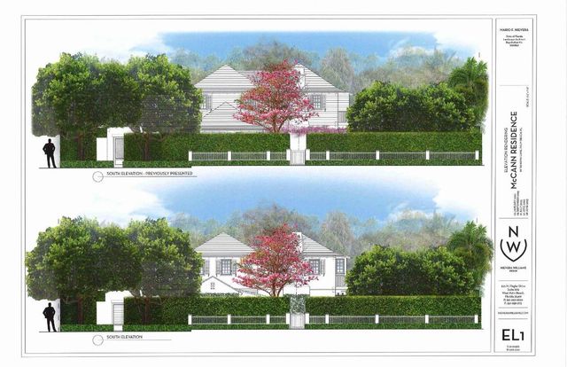 217 Bahama Lane, Palm Beach, FL 33480