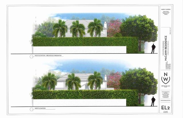 217 Bahama Lane, Palm Beach, FL 33480