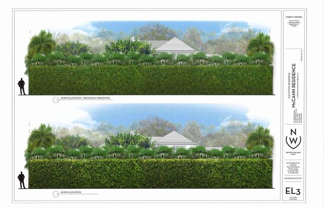 217 Bahama Lane, Palm Beach, FL 33480