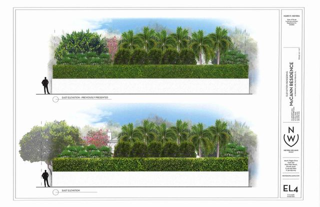 217 Bahama Lane, Palm Beach, FL 33480