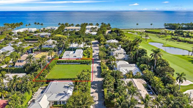 217 Bahama Lane, Palm Beach, FL 33480