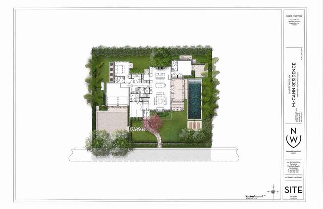 217 Bahama Lane, Palm Beach, FL 33480