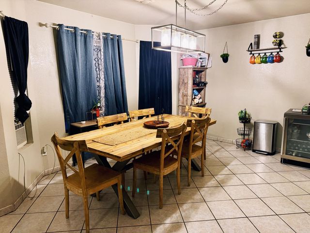 2318 Algerita Street, Carlsbad, NM 88220