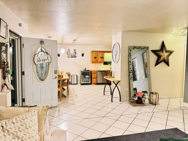2318 Algerita Street, Carlsbad, NM 88220