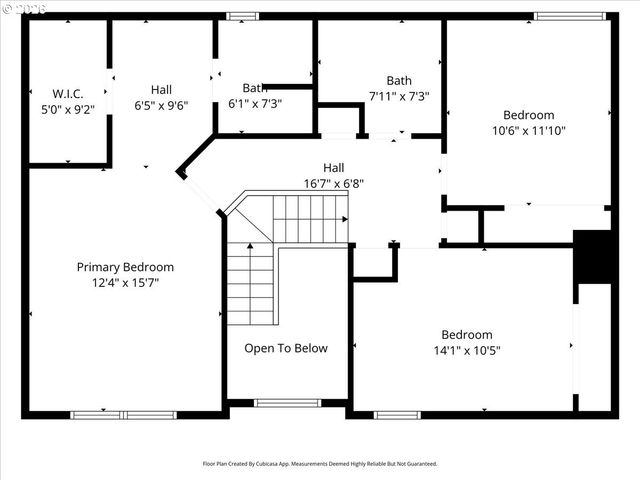 12988 Se BLUFF Dr, Clackamas, OR 97015