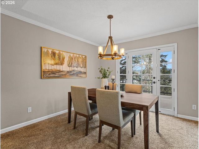 12988 Se BLUFF Dr, Clackamas, OR 97015