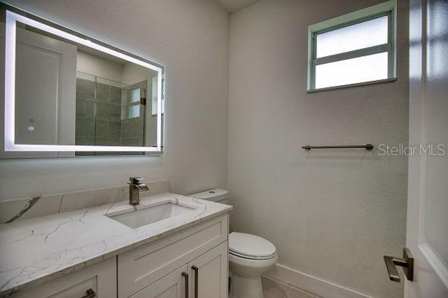 17434 ORO COURT, Punta Gorda, FL 33955