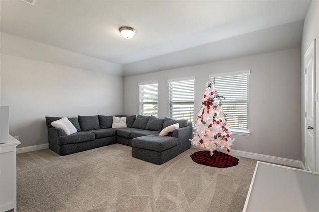 405 Rosie Court, Argyle, TX 76226