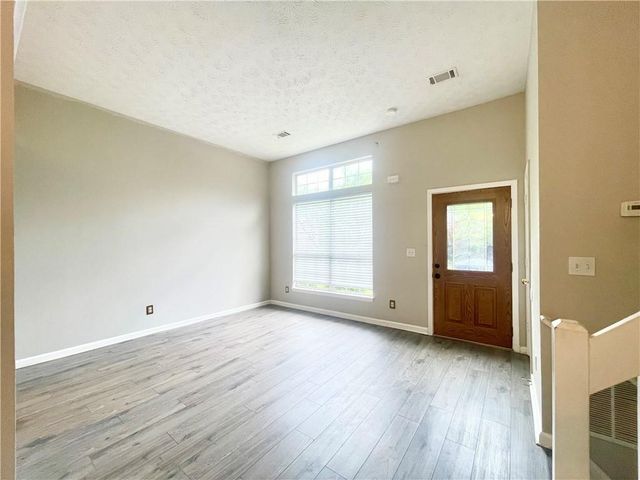 10680 Mortons Crossing, Alpharetta, GA 30022