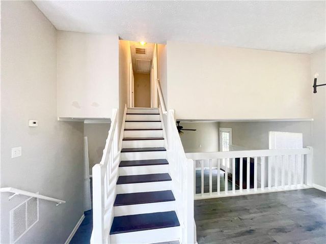 10680 Mortons Crossing, Alpharetta, GA 30022
