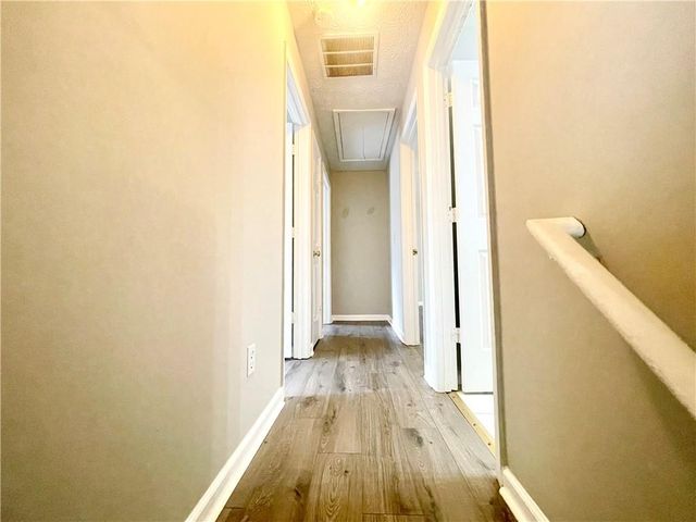 10680 Mortons Crossing, Alpharetta, GA 30022
