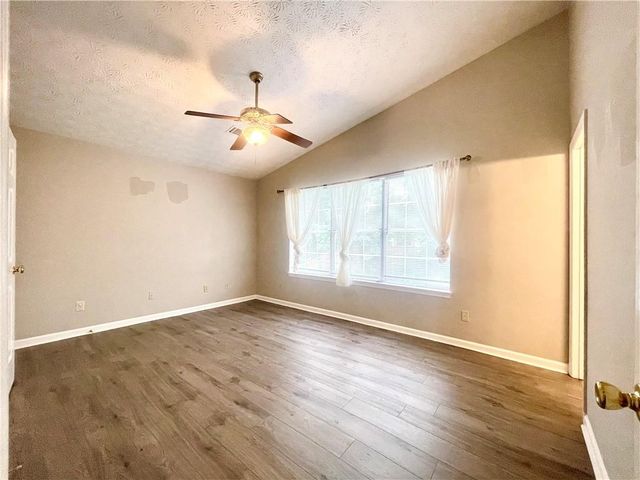 10680 Mortons Crossing, Alpharetta, GA 30022