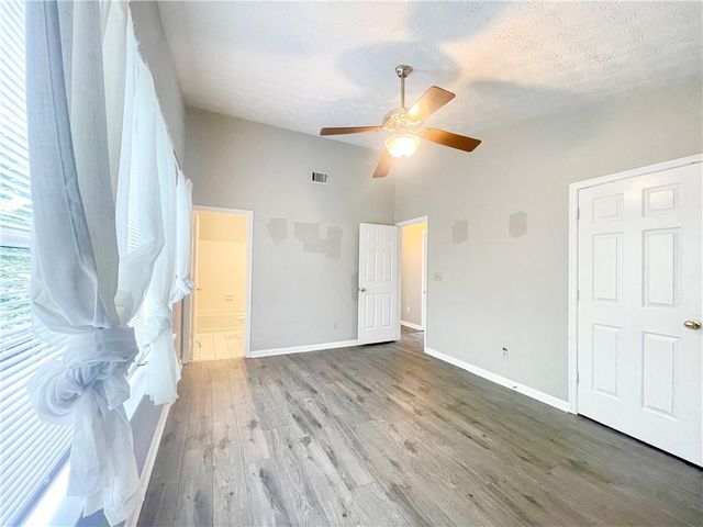 10680 Mortons Crossing, Alpharetta, GA 30022
