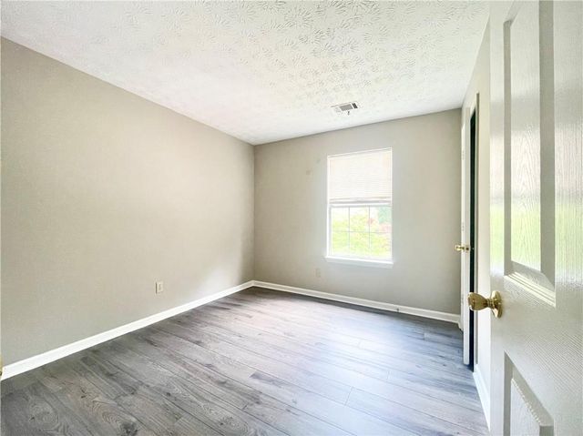 10680 Mortons Crossing, Alpharetta, GA 30022