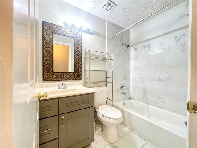 10680 Mortons Crossing, Alpharetta, GA 30022