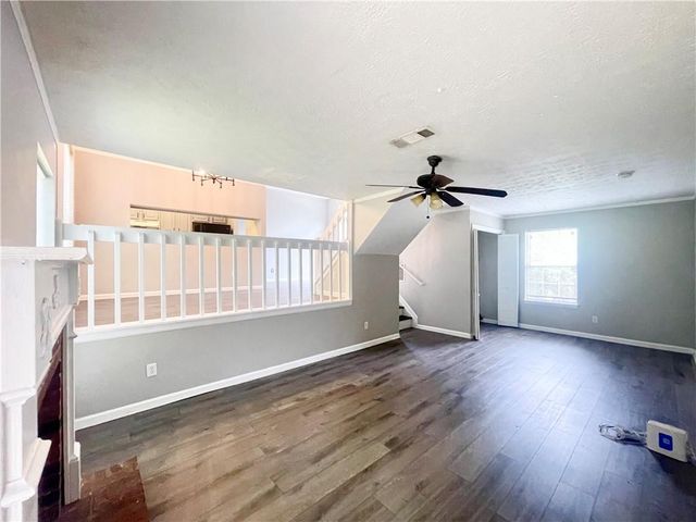 10680 Mortons Crossing, Alpharetta, GA 30022