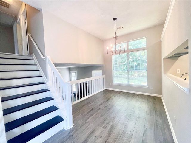 10680 Mortons Crossing, Alpharetta, GA 30022