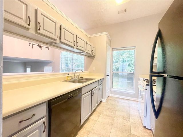 10680 Mortons Crossing, Alpharetta, GA 30022