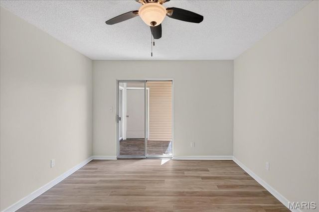 9028 Cardinal Terrace, Brentwood, MO 63144