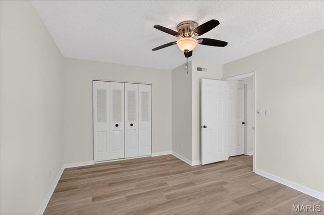9028 Cardinal Terrace, Brentwood, MO 63144