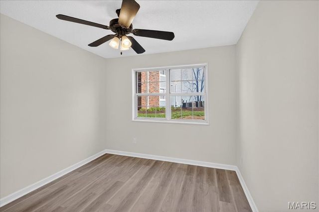 9028 Cardinal Terrace, Brentwood, MO 63144