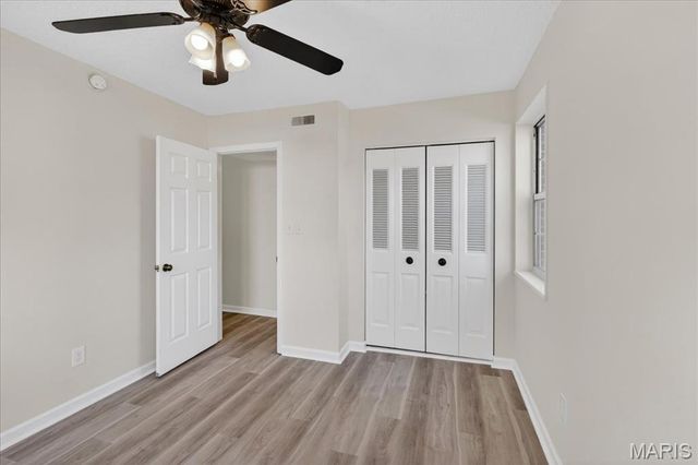 9028 Cardinal Terrace, Brentwood, MO 63144