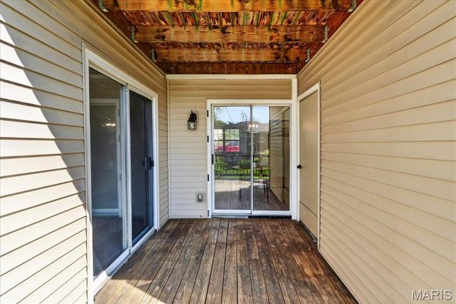9028 Cardinal Terrace, Brentwood, MO 63144