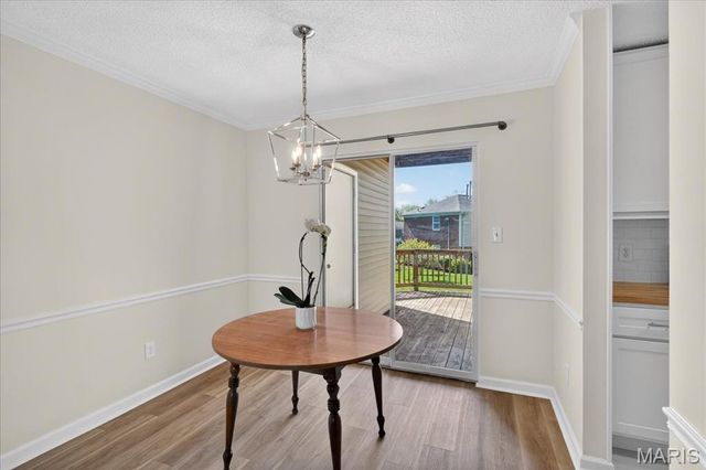 9028 Cardinal Terrace, Brentwood, MO 63144