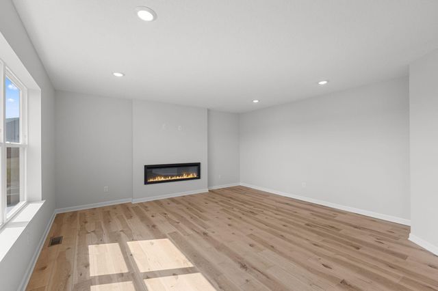 417 James Parkway, Elko New Market, MN 55054