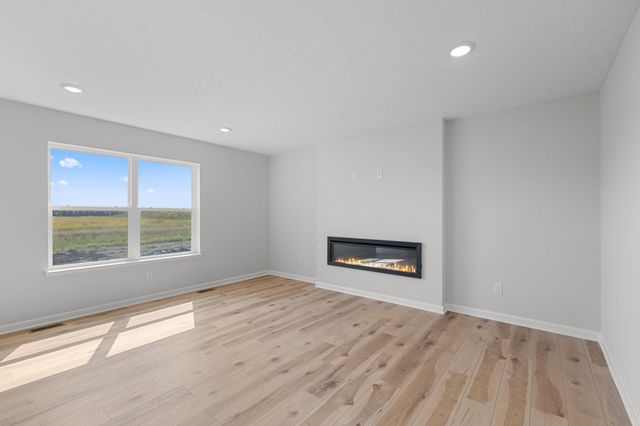 417 James Parkway, Elko New Market, MN 55054