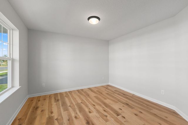 417 James Parkway, Elko New Market, MN 55054