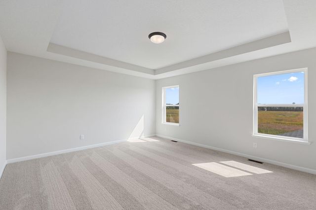 417 James Parkway, Elko New Market, MN 55054