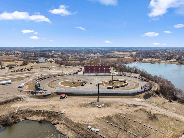 417 James Parkway, Elko New Market, MN 55054