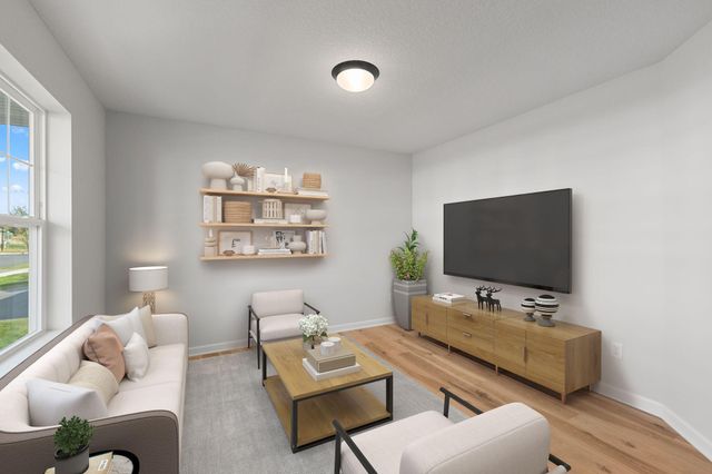 417 James Parkway, Elko New Market, MN 55054