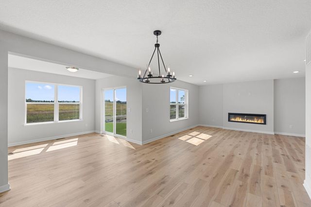 417 James Parkway, Elko New Market, MN 55054