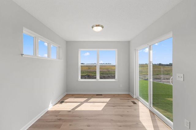 417 James Parkway, Elko New Market, MN 55054